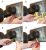 import_files/d4/d49ee62c-a5dc-11f0-8951-2e85087d90e1_14d67ec6-a5dd-11f0-8951-2e85087d90e1.jpg