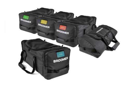 dee4801df6e1f313e33f25083a9e4f8e[1]