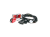 import_files/31/31fb9b90-1532-11ef-956e-2e85087d90e1_599208c8-1533-11ef-956e-2e85087d90e1.png