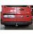 ocinkovannyj-farkop-na-ford-transit-connect-f129c 1