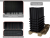 import_files/30/3093c923-2b71-11ed-8612-ebbdc45b6feb_3093c92b-2b71-11ed-8612-ebbdc45b6feb.png