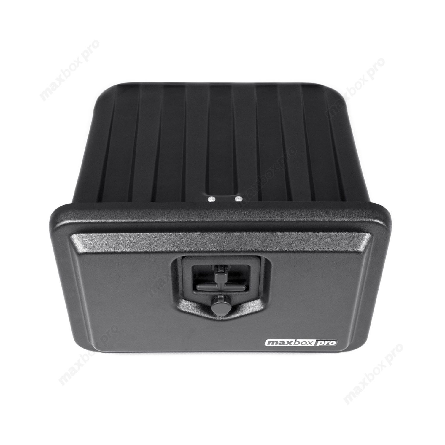 import_files/32/328343d1-55ca-11ec-9d1d-e6b9d1cacdc4_783dfaa6-d291-11ec-b1bf-bdc80480db5b.jpg