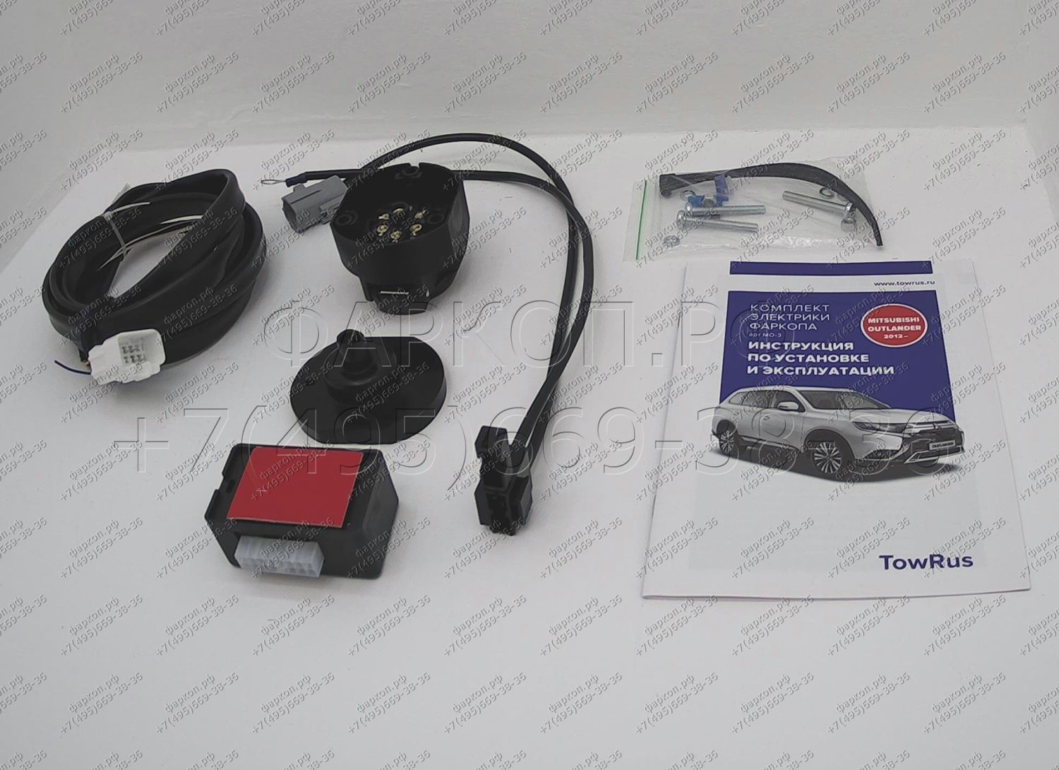 import_files/96/96430b51-175d-11ed-8cd5-d4759f60a1e5_2f36fc98-e148-11ed-9550-2e85087d90e1.jpg