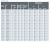 import_files/44/4413eaa1-f3a4-11e6-bdab-fcaa144f74a9_02da9b81-4049-11e7-b5db-fcaa144f74a9.jpg