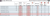 import_files/4b/4bc9a876-1ef5-11e9-91c4-fcaa144f74a9_4bc9a878-1ef5-11e9-91c4-fcaa144f74a9.png
