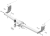 90806-E[1]