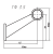 import_files/56/56365ea6-f3a4-11e6-bdab-fcaa144f74a9_6567ee24-94aa-11e7-b0dc-fcaa144f74a9.png