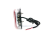 import_files/62/62069cfa-ce94-11eb-9d8c-be3ce6081d82_558a87b6-15ea-11ef-887d-2e85087d90e1.png