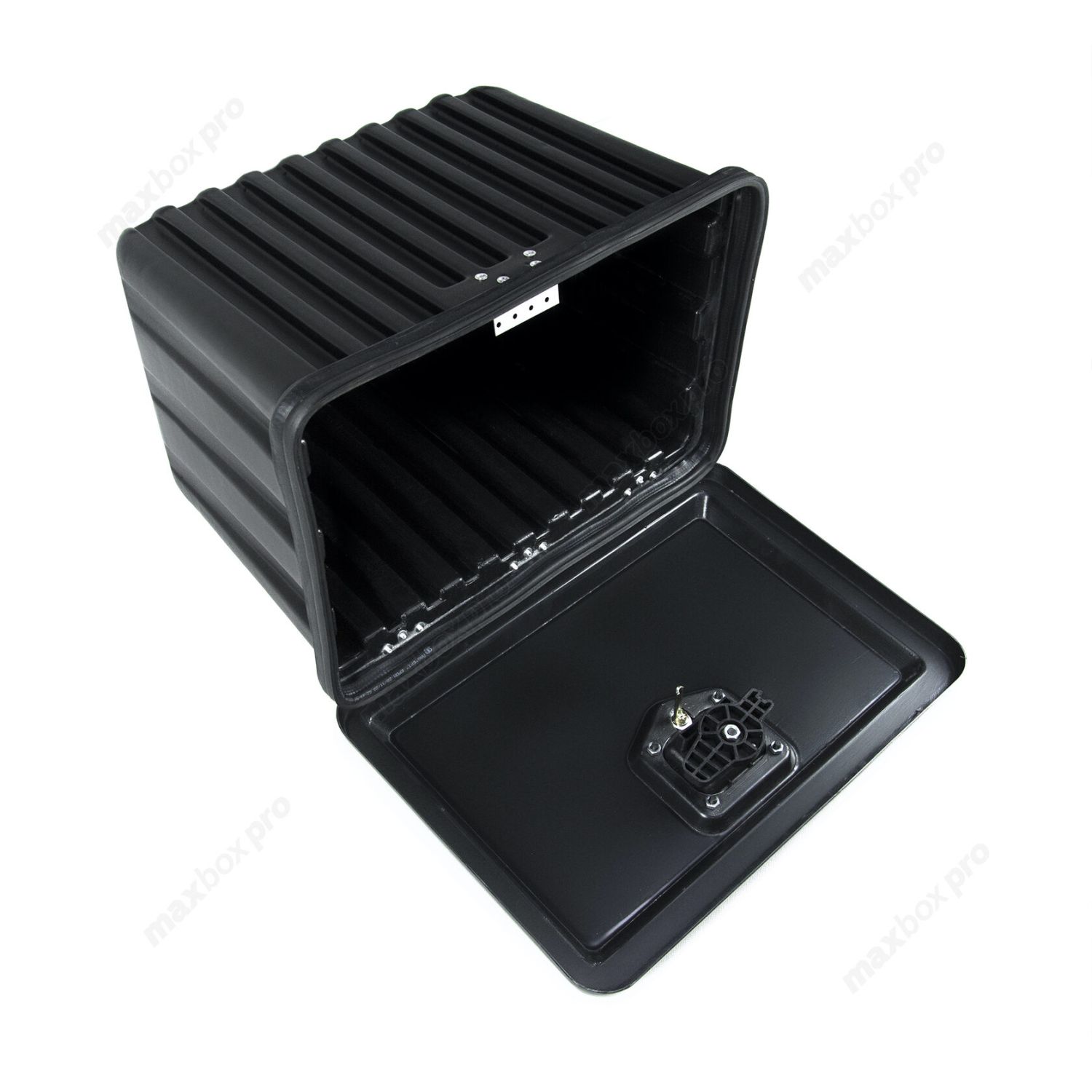 import_files/32/328343e5-55ca-11ec-9d1d-e6b9d1cacdc4_783dfac0-d291-11ec-b1bf-bdc80480db5b.jpg