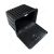 import_files/32/328343e5-55ca-11ec-9d1d-e6b9d1cacdc4_783dfac0-d291-11ec-b1bf-bdc80480db5b.jpg