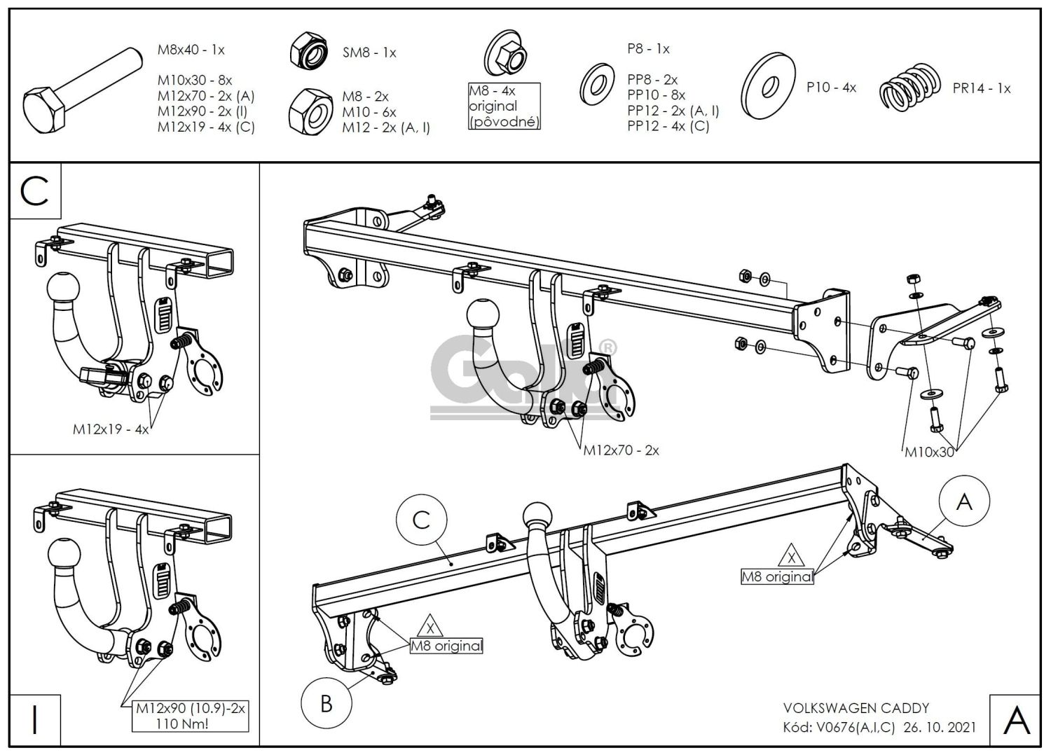 import_files/69/69e2af73-fd58-11ec-a945-ddf700812f9c_69e2af7b-fd58-11ec-a945-ddf700812f9c.jpg