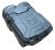 Копия%20Кофр%20RZR%201000%20нов[1]