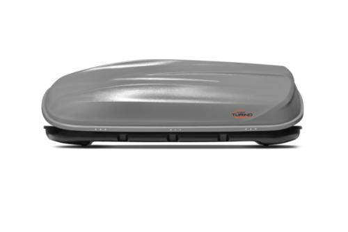 турино спорт серый-5