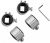adapter_nasadki_dlya_lyzh_pod_dugu_20x30[1]