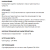 import_files/e9/e95f390f-9324-11e7-b0dc-fcaa144f74a9_e95f3913-9324-11e7-b0dc-fcaa144f74a9.png