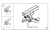 import_files/5c/5cfe1805-fc48-11ec-a945-ddf700812f9c_5cfe180e-fc48-11ec-a945-ddf700812f9c.png