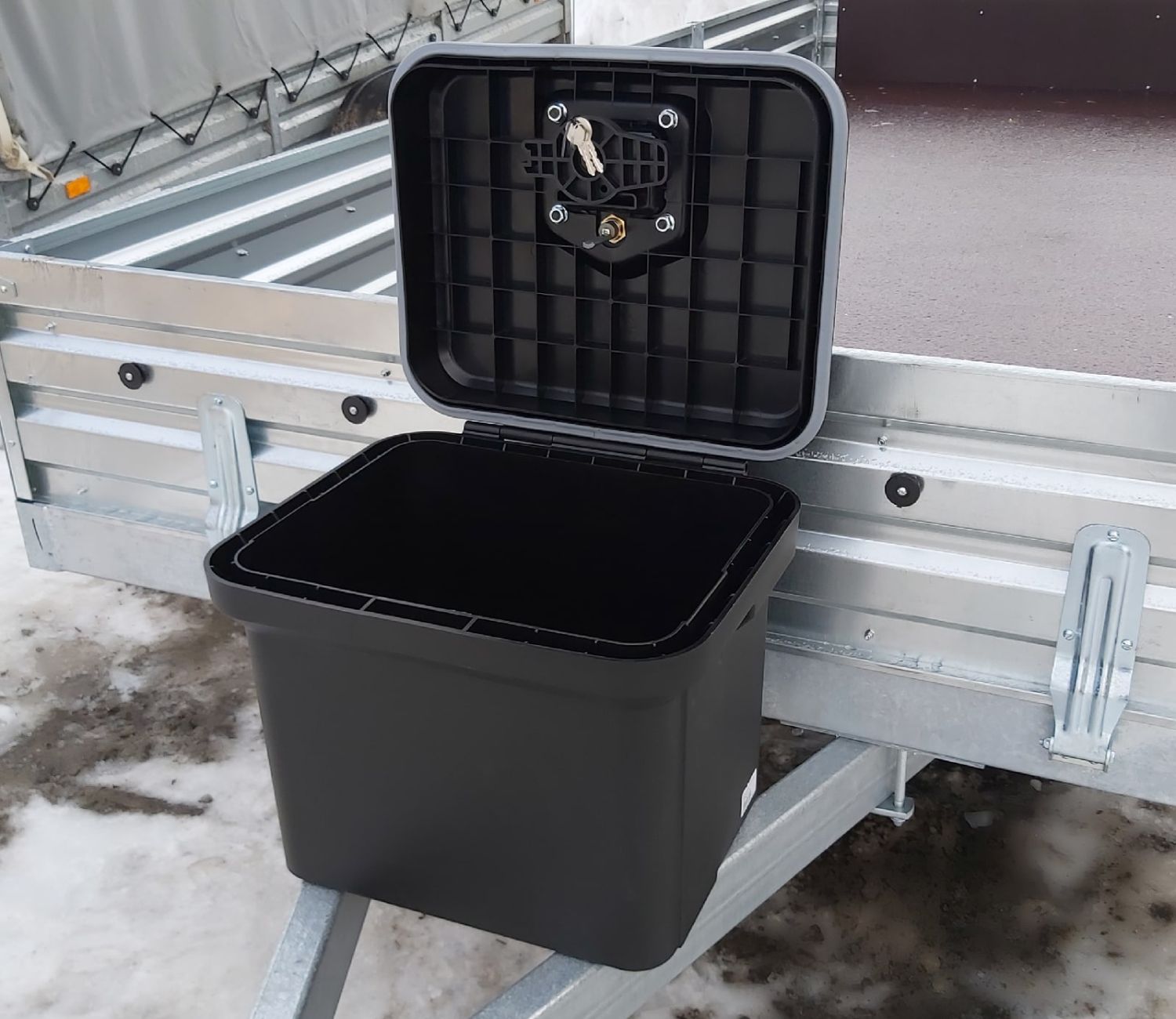 import_files/5a/5a3d67ab-1b22-11ea-a58e-fcaa144f74a9_bdd404dc-6127-11eb-9143-fcaa144f74a9.jpg