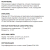 import_files/56/56365e27-f3a4-11e6-bdab-fcaa144f74a9_6567edf1-94aa-11e7-b0dc-fcaa144f74a9.png