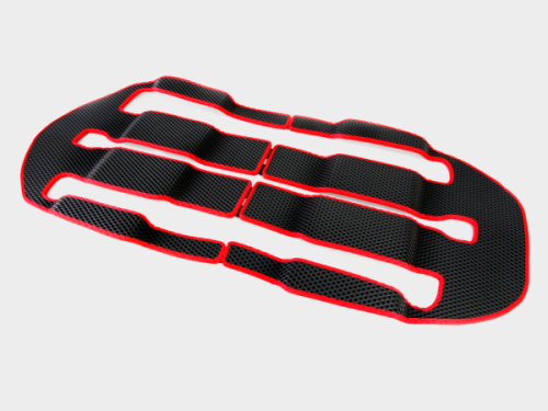 8e519247501fa9e1ba53c0e916b769ec[1]