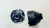 import_files/3d/3d5e3036-28a2-11ed-8612-ebbdc45b6feb_da39da4c-e9c8-11ed-9a94-2e85087d90e1.png