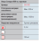 import_files/4a/4a26baa3-f3a4-11e6-bdab-fcaa144f74a9_356577f0-54f1-11e7-b3e9-fcaa144f74a9.png