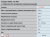 import_files/4a/4a26ba15-f3a4-11e6-bdab-fcaa144f74a9_ae37c8c7-6608-11e7-9ece-fcaa144f74a9.png