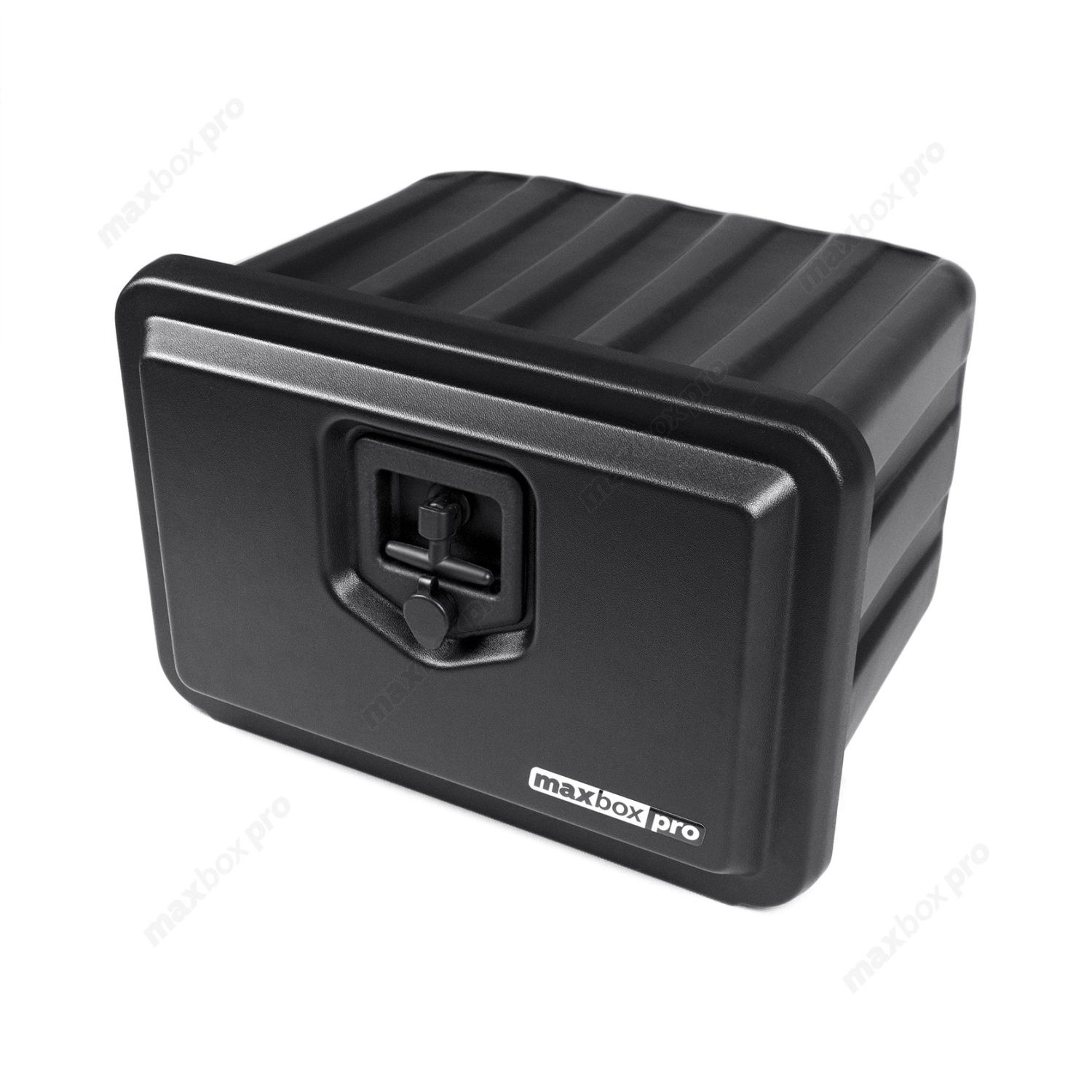 import_files/32/328343d1-55ca-11ec-9d1d-e6b9d1cacdc4_783dfaa7-d291-11ec-b1bf-bdc80480db5b.jpg