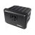 import_files/32/328343d1-55ca-11ec-9d1d-e6b9d1cacdc4_783dfaa7-d291-11ec-b1bf-bdc80480db5b.jpg