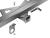 import_files/66/66dac107-6ab1-11eb-a0b3-fcaa144f74a9_249c8b3f-6d20-11eb-9950-fcaa144f74a9.png
