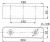 import_files/44/4413eb7c-f3a4-11e6-bdab-fcaa144f74a9_8417159f-4511-11e7-b5db-fcaa144f74a9.jpg
