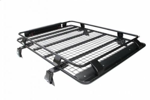 65c8cddfb149877d79bd966e6f06d05f[1]