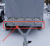 import_files/56/56895f20-1a27-11e9-91c4-fcaa144f74a9_ad8cb058-4005-11ea-b60e-fcaa144f74a9.png import_files/56/56895f20-1a27-11e9-91c4-fcaa144f74a9_ad8cb058-4005-11ea-b60e-fcaa144f74a9.png