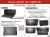 import_files/5a/5a3d67ba-1b22-11ea-a58e-fcaa144f74a9_265927db-1b51-11ea-a58e-fcaa144f74a9.png