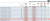 import_files/4b/4bc9a8ad-1ef5-11e9-91c4-fcaa144f74a9_4bc9a8b3-1ef5-11e9-91c4-fcaa144f74a9.png