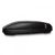 Boks-na-kry-shu-Evrodetal-JOKER-530-litrov-cherny-j-4-300x300[1]