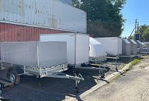 Чебоксары, 429500, поселок Кугеси, улица Шоссейная, дом 27а