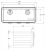 import_files/26/265927f3-1b51-11ea-a58e-fcaa144f74a9_dc51b9b5-1c14-11ea-a58e-fcaa144f74a9.png