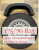 import_files/1f/1fabf7e8-fcf2-11e7-ad4a-fcaa144f74a9_d229a45e-9ce4-11eb-951b-fcaa144f74a9.png
