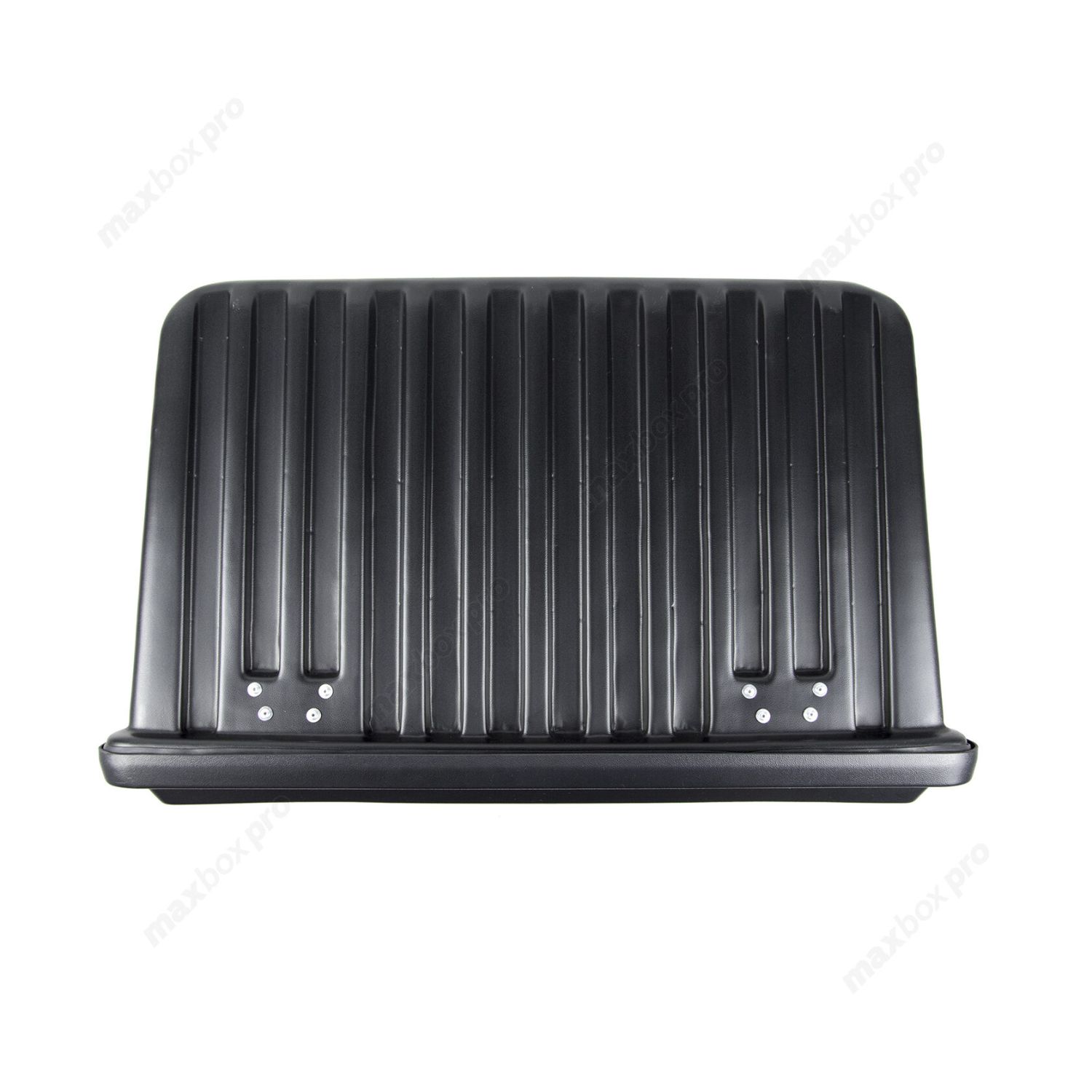 import_files/9f/9fefaa98-55cd-11ec-9d1d-e6b9d1cacdc4_783dfac8-d291-11ec-b1bf-bdc80480db5b.jpg