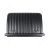 import_files/9f/9fefaa98-55cd-11ec-9d1d-e6b9d1cacdc4_783dfac8-d291-11ec-b1bf-bdc80480db5b.jpg