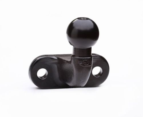 farkop_tip_F_2_bolta[1]