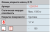import_files/50/502eb1fe-f3a4-11e6-bdab-fcaa144f74a9_356577c6-54f1-11e7-b3e9-fcaa144f74a9.png