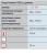 import_files/4a/4a26baad-f3a4-11e6-bdab-fcaa144f74a9_356577d4-54f1-11e7-b3e9-fcaa144f74a9.png