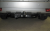 import_files/fb/fb5e7437-66b5-11eb-a0b3-fcaa144f74a9_aed9d473-676f-11eb-a0b3-fcaa144f74a9.png