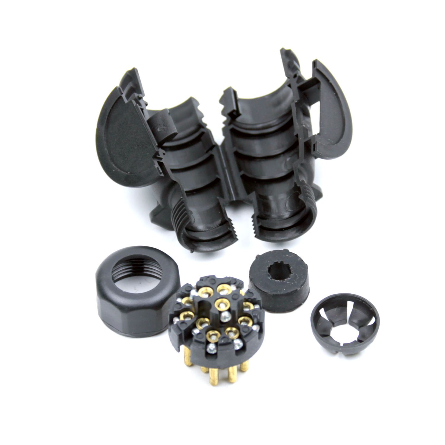 import_files/6e/6ebfb252-d402-11ef-9fcc-2e85087d90e1_a86d5be4-d402-11ef-9fcc-2e85087d90e1.jpg