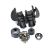 import_files/6e/6ebfb252-d402-11ef-9fcc-2e85087d90e1_a86d5be4-d402-11ef-9fcc-2e85087d90e1.jpg