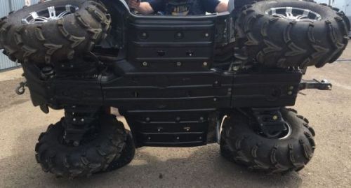 защита%20х8.6[1]