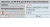 import_files/4a/4a26b96d-f3a4-11e6-bdab-fcaa144f74a9_beafd9cf-54dc-11e7-b3e9-fcaa144f74a9.png