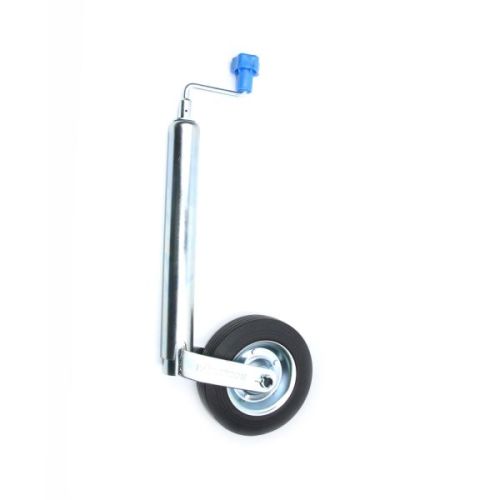 br1355rh3mk7rwxsr05i13qztnm00h4d 1