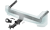 import_files/66/66dac107-6ab1-11eb-a0b3-fcaa144f74a9_249c8b3e-6d20-11eb-9950-fcaa144f74a9.png